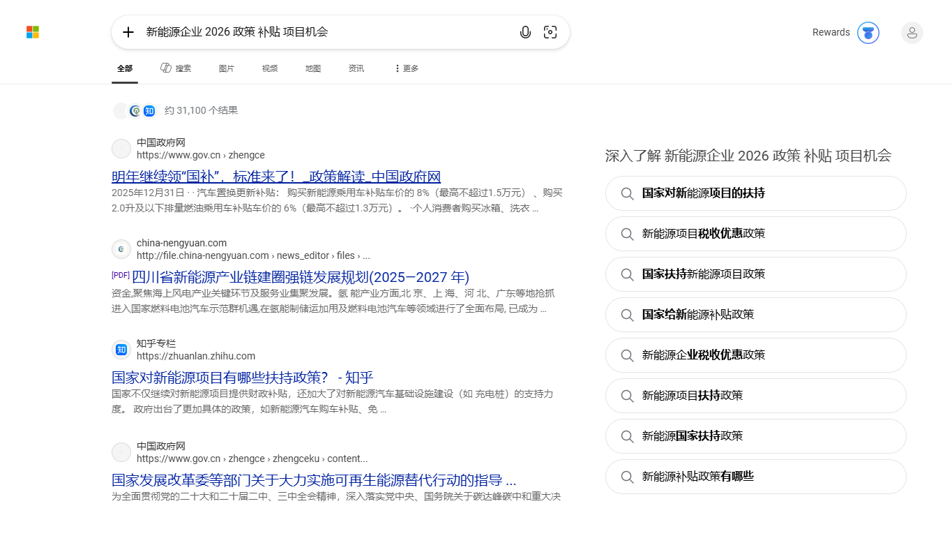 1000 个虚拟用户上线前真实试用业务现场