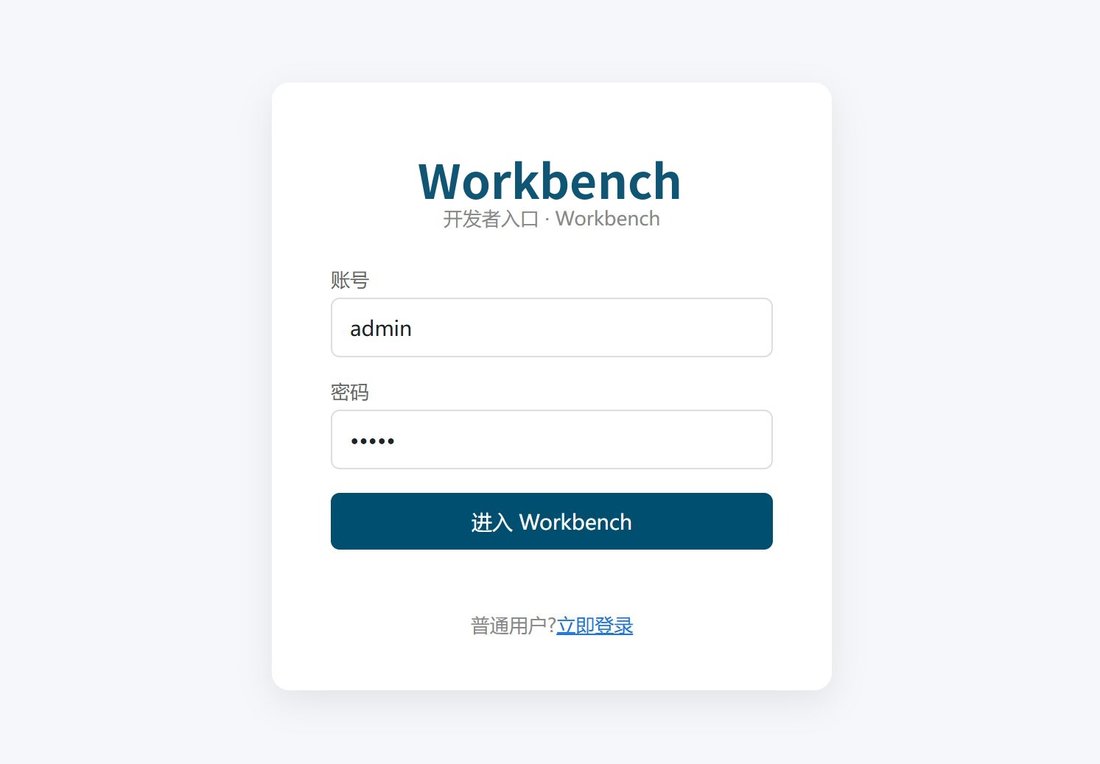 代理模型如何释放强化学习